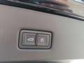 Audi S7 Sportback quattro S tronic LUFT+KAMERA Noir - thumbnail 19