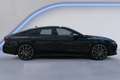 Audi S7 Sportback quattro S tronic LUFT+KAMERA Noir - thumbnail 6