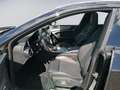Audi S7 Sportback quattro S tronic LUFT+KAMERA Schwarz - thumbnail 11