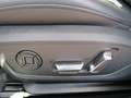 Audi S7 Sportback quattro S tronic LUFT+KAMERA Noir - thumbnail 12