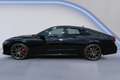 Audi S7 Sportback quattro S tronic LUFT+KAMERA Noir - thumbnail 2