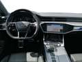 Audi S7 Sportback quattro S tronic LUFT+KAMERA Noir - thumbnail 16