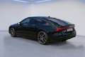 Audi S7 Sportback quattro S tronic LUFT+KAMERA Noir - thumbnail 3