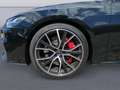 Audi S7 Sportback quattro S tronic LUFT+KAMERA Noir - thumbnail 9