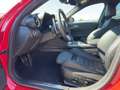 Alfa Romeo Giulia 2.0 Turbo 16V Competizione Q4 (EURO 6d) Rot - thumbnail 10