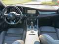 Alfa Romeo Giulia 2.0 Turbo 16V Competizione Q4 (EURO 6d) Rot - thumbnail 7
