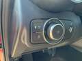 Alfa Romeo Giulia 2.0 Turbo 16V Competizione Q4 (EURO 6d) Rot - thumbnail 13