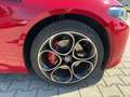 Alfa Romeo Giulia 2.0 Turbo 16V Competizione Q4 (EURO 6d) Rot - thumbnail 6