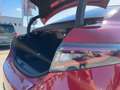 Alfa Romeo Giulia 2.0 Turbo 16V Competizione Q4 (EURO 6d) Rot - thumbnail 12