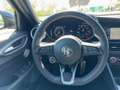 Alfa Romeo Giulia 2.0 Turbo 16V Competizione Q4 (EURO 6d) Rot - thumbnail 8