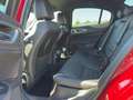 Alfa Romeo Giulia 2.0 Turbo 16V Competizione Q4 (EURO 6d) Rot - thumbnail 11
