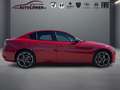Alfa Romeo Giulia 2.0 Turbo 16V Competizione Q4 (EURO 6d) Rot - thumbnail 5