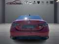 Alfa Romeo Giulia 2.0 Turbo 16V Competizione Q4 (EURO 6d) Rot - thumbnail 3