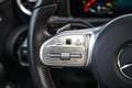 Mercedes-Benz A 200 Business Solution AMG | Panoramadak | Trekhaak | N Blanc - thumbnail 30
