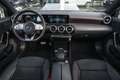 Mercedes-Benz A 200 Business Solution AMG | Panoramadak | Trekhaak | N Weiß - thumbnail 19