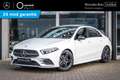 Mercedes-Benz A 200 Business Solution AMG | Panoramadak | Trekhaak | N Blanco - thumbnail 34