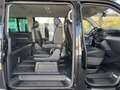 Volkswagen T6 Multivan T6 Multivan 4 Motion Navi, Klimaauto, Kamera - thumbnail 16