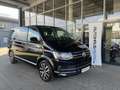 Volkswagen T6 Multivan T6 Multivan 4 Motion Navi, Klimaauto, Kamera - thumbnail 1