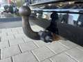 Volkswagen T6 Multivan T6 Multivan 4 Motion Navi, Klimaauto, Kamera - thumbnail 22
