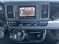 Volkswagen T6 Multivan T6 Multivan 4 Motion Navi, Klimaauto, Kamera - thumbnail 12