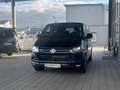 Volkswagen T6 Multivan T6 Multivan 4 Motion Navi, Klimaauto, Kamera - thumbnail 24