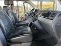 Volkswagen T6 Multivan T6 Multivan 4 Motion Navi, Klimaauto, Kamera - thumbnail 7