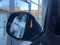 Volkswagen T6 Multivan T6 Multivan 4 Motion Navi, Klimaauto, Kamera - thumbnail 14