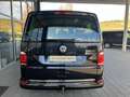 Volkswagen T6 Multivan T6 Multivan 4 Motion Navi, Klimaauto, Kamera - thumbnail 5