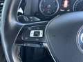 Volkswagen T6 Multivan T6 Multivan 4 Motion Navi, Klimaauto, Kamera - thumbnail 13