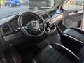 Volkswagen T6 Multivan T6 Multivan 4 Motion Navi, Klimaauto, Kamera - thumbnail 9