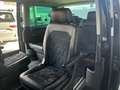 Volkswagen T6 Multivan T6 Multivan 4 Motion Navi, Klimaauto, Kamera - thumbnail 19