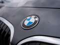 BMW 218 i Active Tourer Aut. Sportline Sportsitze Hifi Sys Grigio - thumbnail 24