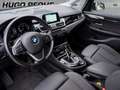 BMW 218 i Active Tourer Aut. Sportline Sportsitze Hifi Sys Grijs - thumbnail 6