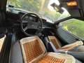 Lancia Prisma 1.5 Gris - thumbnail 4