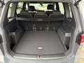 Volkswagen Touran R-Line Comfort BMT ACC/PDC/Kamera/Easy-Open/Sitzh. Grau - thumbnail 7