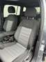 Volkswagen Touran R-Line Comfort BMT ACC/PDC/Kamera/Easy-Open/Sitzh. Grau - thumbnail 11