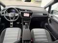 Volkswagen Touran R-Line Comfort BMT ACC/PDC/Kamera/Easy-Open/Sitzh. Grau - thumbnail 17