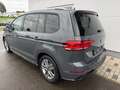 Volkswagen Touran R-Line Comfort BMT ACC/PDC/Kamera/Easy-Open/Sitzh. Grau - thumbnail 4