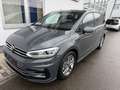 Volkswagen Touran R-Line Comfort BMT ACC/PDC/Kamera/Easy-Open/Sitzh. Grau - thumbnail 2