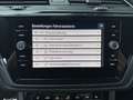 Volkswagen Touran R-Line Comfort BMT ACC/PDC/Kamera/Easy-Open/Sitzh. Grau - thumbnail 12