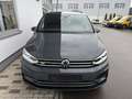 Volkswagen Touran R-Line Comfort BMT ACC/PDC/Kamera/Easy-Open/Sitzh. Grau - thumbnail 3