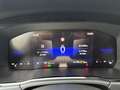Volkswagen Touran R-Line Comfort BMT ACC/PDC/Kamera/Easy-Open/Sitzh. Grau - thumbnail 14