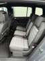 Volkswagen Touran R-Line Comfort BMT ACC/PDC/Kamera/Easy-Open/Sitzh. Grau - thumbnail 16