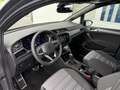Volkswagen Touran R-Line Comfort BMT ACC/PDC/Kamera/Easy-Open/Sitzh. Grau - thumbnail 9