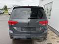 Volkswagen Touran R-Line Comfort BMT ACC/PDC/Kamera/Easy-Open/Sitzh. Grau - thumbnail 5