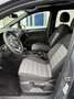 Volkswagen Touran R-Line Comfort BMT ACC/PDC/Kamera/Easy-Open/Sitzh. Grau - thumbnail 10