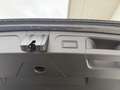 Volkswagen Touran R-Line Comfort BMT ACC/PDC/Kamera/Easy-Open/Sitzh. Grau - thumbnail 8