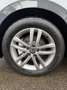 Volkswagen Touran R-Line Comfort BMT ACC/PDC/Kamera/Easy-Open/Sitzh. Grau - thumbnail 6