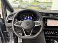 Volkswagen Touran R-Line Comfort BMT ACC/PDC/Kamera/Easy-Open/Sitzh. Grau - thumbnail 15