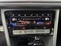 Volkswagen Touran R-Line Comfort BMT ACC/PDC/Kamera/Easy-Open/Sitzh. Grau - thumbnail 13